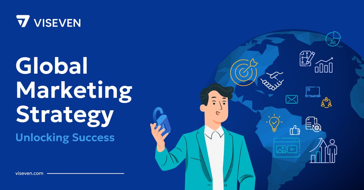 Guide to marketing strategy