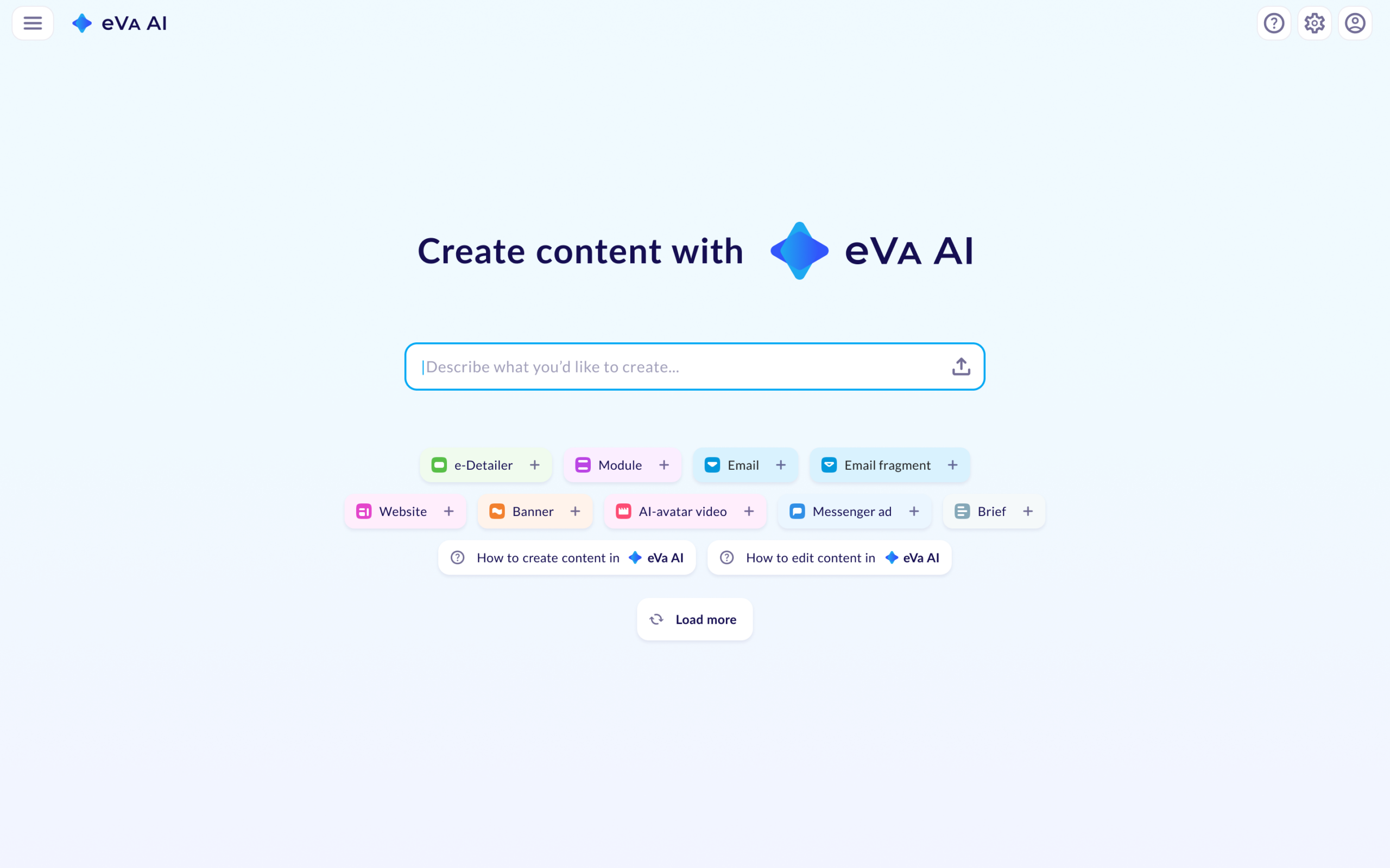 life sciences ai agent