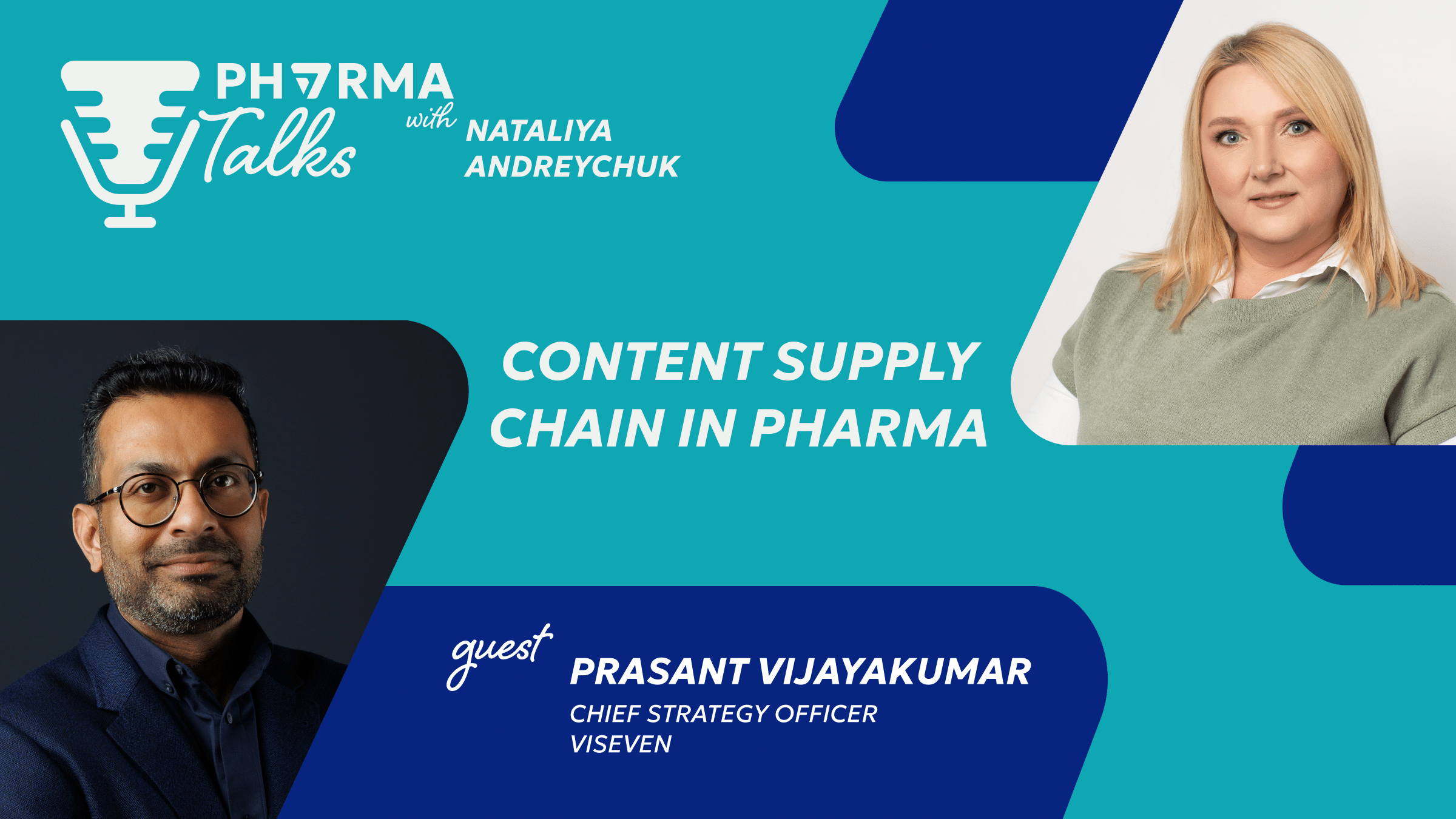 Does Content Supply Chain Really Matter? 