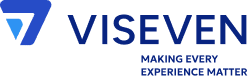 Viseven
